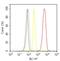Sorting Nexin 1 antibody, PA1-836, Invitrogen Antibodies, Flow Cytometry image 