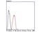 Vitamin D Receptor antibody, NBP2-66778, Novus Biologicals, Flow Cytometry image 