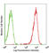 Retinoic acid early-inducible protein 1-gamma antibody, 130107, BioLegend, Flow Cytometry image 