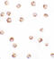 Salt Inducible Kinase 2 antibody, A04515, Boster Biological Technology, Immunocytochemistry image 