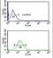 Dopa Decarboxylase antibody, PA5-25450, Invitrogen Antibodies, Flow Cytometry image 