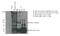 Argonaute RISC Catalytic Component 2 antibody, NBP2-59159, Novus Biologicals, Western Blot image 