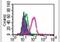 Toll Like Receptor 9 antibody, NBP2-24729, Novus Biologicals, Flow Cytometry image 