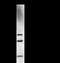 Asparaginyl-TRNA Synthetase antibody, LS-C342318, Lifespan Biosciences, Immunoprecipitation image 