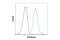 T antibody, 81694S, Cell Signaling Technology, Flow Cytometry image 