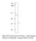 Aph-1 Homolog B, Gamma-Secretase Subunit antibody, APH1B-101AP, FabGennix, Western Blot image 