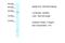 TATA-Box Binding Protein Associated Factor, RNA Polymerase I Subunit A antibody, 31-183, ProSci, Western Blot image 