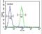 Endothelin Converting Enzyme 1 antibody, PA5-24563, Invitrogen Antibodies, Flow Cytometry image 