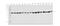 Glutamic-Oxaloacetic Transaminase 2 antibody, A05998-1, Boster Biological Technology, Western Blot image 