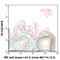 CD11C antibody, 117316, BioLegend, Flow Cytometry image 