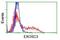 Exosome Component 3 antibody, NBP2-02070, Novus Biologicals, Flow Cytometry image 