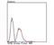 Eukaryotic Translation Initiation Factor 2 Alpha Kinase 4 antibody, GTX57742, GeneTex, Flow Cytometry image 