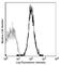 Fas Ligand antibody, 106603, BioLegend, Flow Cytometry image 