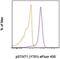 Signal Transducer And Activator Of Transcription 1 antibody, 48-9008-41, Invitrogen Antibodies, Flow Cytometry image 