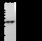 CD40 Molecule antibody, 101510-T32, Sino Biological, Western Blot image 