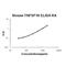 TNF Superfamily Member 18 antibody, EK1308, Boster Biological Technology, Enzyme Linked Immunosorbent Assay image 