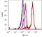 Signal Transducer And Activator Of Transcription 5A antibody, 701063, Invitrogen Antibodies, Flow Cytometry image 