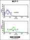 Proliferation-Associated 2G4 antibody, 61-549, ProSci, Immunofluorescence image 