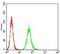 Anaphase Promoting Complex Subunit 10 antibody, NBP2-61889, Novus Biologicals, Flow Cytometry image 