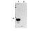 Transmembrane BAX Inhibitor Motif Containing 1 antibody, GTX48815, GeneTex, Western Blot image 