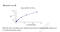 ADAMTS13 antibody, MBS2601048, MyBioSource, Enzyme Linked Immunosorbent Assay image 