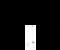 Protein Phosphatase 1 Regulatory Inhibitor Subunit 1B antibody, XPS-1005, ProSci, Western Blot image 