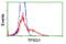 Tryptase Gamma 1 antibody, LS-C173588, Lifespan Biosciences, Flow Cytometry image 