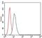 Hyaluronan Synthase 3 antibody, NBP2-37494, Novus Biologicals, Flow Cytometry image 