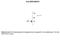 Mitogen-Activated Protein Kinase 1 antibody, 50-207, ProSci, Western Blot image 