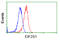 Eukaryotic Translation Initiation Factor 2 Subunit Alpha antibody, GTX84579, GeneTex, Flow Cytometry image 