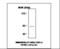 Transglutaminase 2 antibody, LS-C61961, Lifespan Biosciences, Western Blot image 