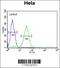 ICER antibody, 63-790, ProSci, Immunofluorescence image 