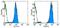 Glycoprotein Ib Platelet Subunit Alpha antibody, 14-0429-82, Invitrogen Antibodies, Flow Cytometry image 