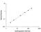 Erythropoietin antibody, DEP00, R&D Systems, Enzyme Linked Immunosorbent Assay image 