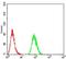 Sphingosine Kinase 2 antibody, NBP2-52566, Novus Biologicals, Flow Cytometry image 