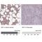 Spi-1 Proto-Oncogene antibody, NBP2-33427, Novus Biologicals, Immunohistochemistry paraffin image 