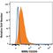 Mannose Receptor C-Type 1 antibody, FAB25351A, R&D Systems, Flow Cytometry image 