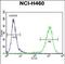 MIER Family Member 2 antibody, PA5-48139, Invitrogen Antibodies, Flow Cytometry image 