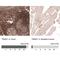 SS-A antibody, NBP1-87122, Novus Biologicals, Immunohistochemistry paraffin image 