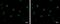 DEAD-Box Helicase 23 antibody, PA5-30312, Invitrogen Antibodies, Immunofluorescence image 