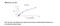 Thioredoxin Interacting Protein antibody, MBS2600343, MyBioSource, Enzyme Linked Immunosorbent Assay image 