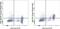 MER Proto-Oncogene, Tyrosine Kinase antibody, 63-5751-82, Invitrogen Antibodies, Flow Cytometry image 