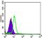 C-Terminal Src Kinase antibody, NBP2-37651, Novus Biologicals, Flow Cytometry image 