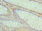 Core-Binding Factor Subunit Beta antibody, LS-C377574, Lifespan Biosciences, Immunohistochemistry paraffin image 