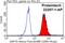 RAC3 antibody, 22707-1-AP, Proteintech Group, Flow Cytometry image 