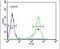 Testis Expressed 13B antibody, PA5-24379, Invitrogen Antibodies, Flow Cytometry image 