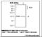 Voltage Dependent Anion Channel 1 antibody, LS-B7906, Lifespan Biosciences, Western Blot image 