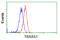 Thromboxane A Synthase 1 antibody, GTX83523, GeneTex, Flow Cytometry image 