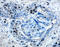 YES Proto-Oncogene 1, Src Family Tyrosine Kinase antibody, MAB32051, R&D Systems, Immunohistochemistry frozen image 