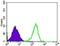 Mitochondrial Ribosomal Protein L42 antibody, MA5-17128, Invitrogen Antibodies, Flow Cytometry image 